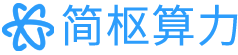 开发测试站 - meow
